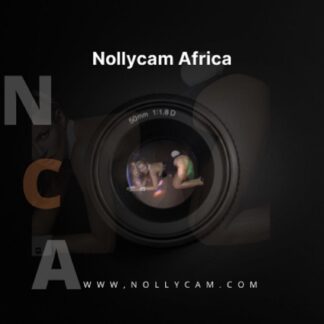 One Month Pro Plan (NC)