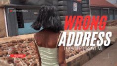 Black and White Simple Nature Youtube Thumbnail (2)